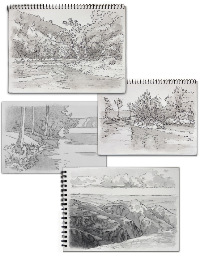 gary_jacobs_drawings